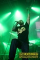 Gallery image 21