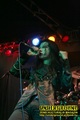 Gallery image 21