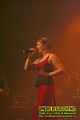 Gallery image 21