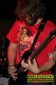 Gallery image 23