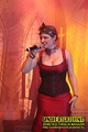 Gallery image 23