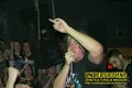 Gallery image 25