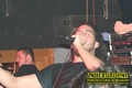 Gallery image 28