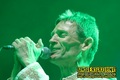 Gallery image 28