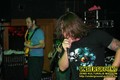 Gallery image 27