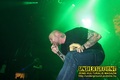 Gallery image 28