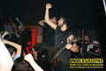 Gallery image 30