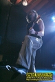 Gallery image 32