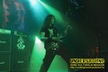 Gallery image 30