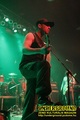 Gallery image 30