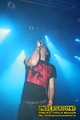 Gallery image 29