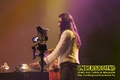 Gallery image 31