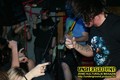 Gallery image 30