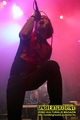 Gallery image 30