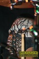 Gallery image 31
