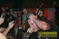 Gallery image 31