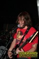 Gallery image 32