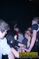 Gallery image 30