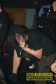 Gallery image 36