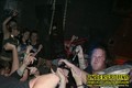 Gallery image 34