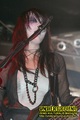 Gallery image 37