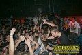 Gallery image 35