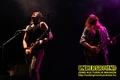 Gallery image 39
