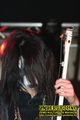 Gallery image 39