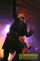 Gallery image 39