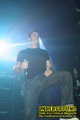 Gallery image 39