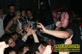 Gallery image 38