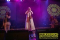 Gallery image 41