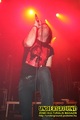 Gallery image 37