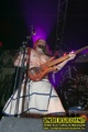 Gallery image 38