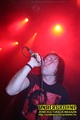 Gallery image 38