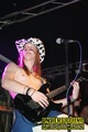 Gallery image 39