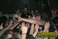 Gallery image 41