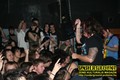Gallery image 49