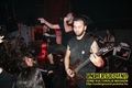 Gallery image 53