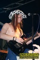 Gallery image 50