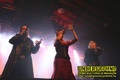 Gallery image 54