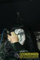 Gallery image 57