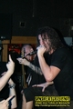 Gallery image 69