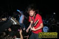 Gallery image 69