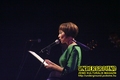 Gallery image 58