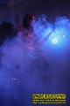 Gallery image 21