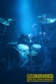 Gallery image 21