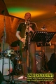 Gallery image 21