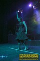 Gallery image 22