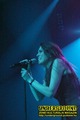 Gallery image 24